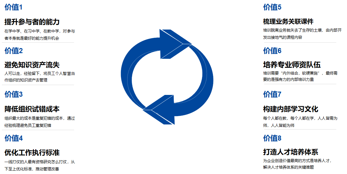 1672392111554349.png 1672392111554349.png