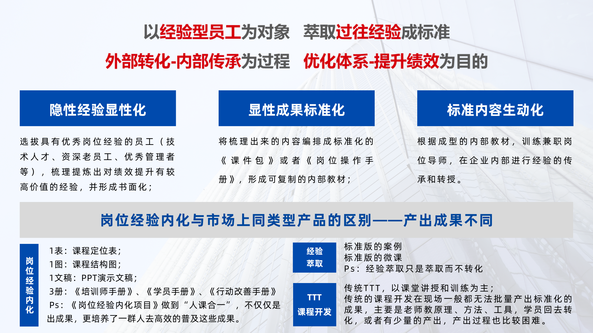 1672722025615535.png 1.png