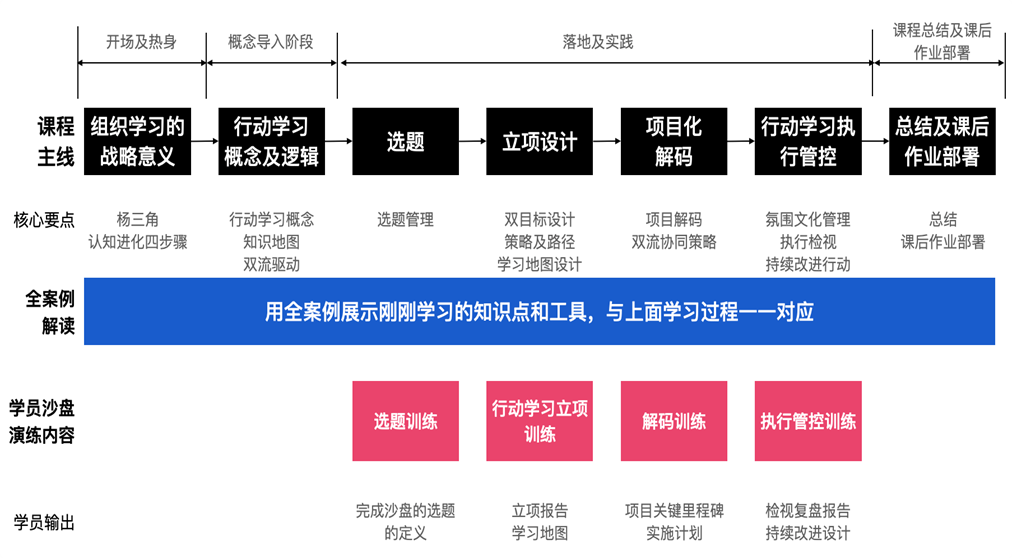 1674972151952758.png 圖片1.png