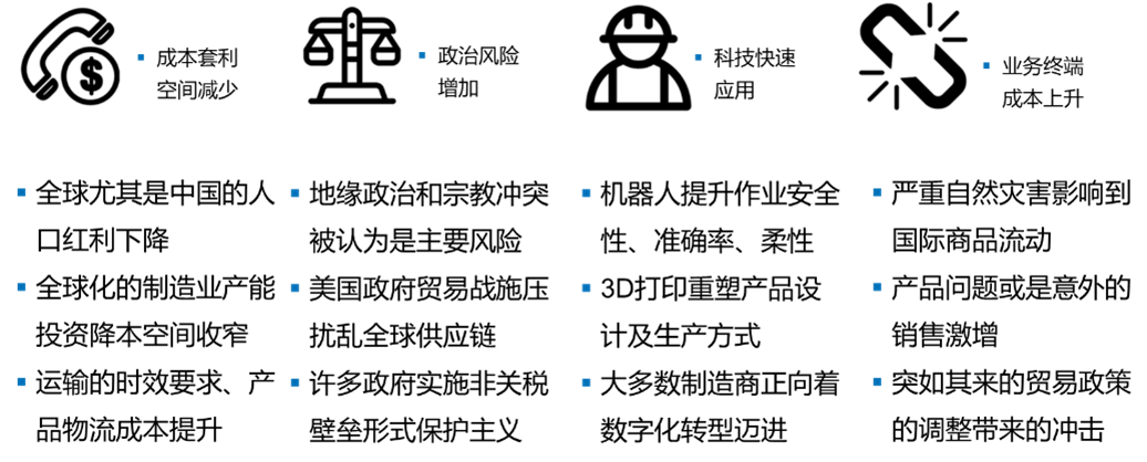 1676704745370154.png 1.png