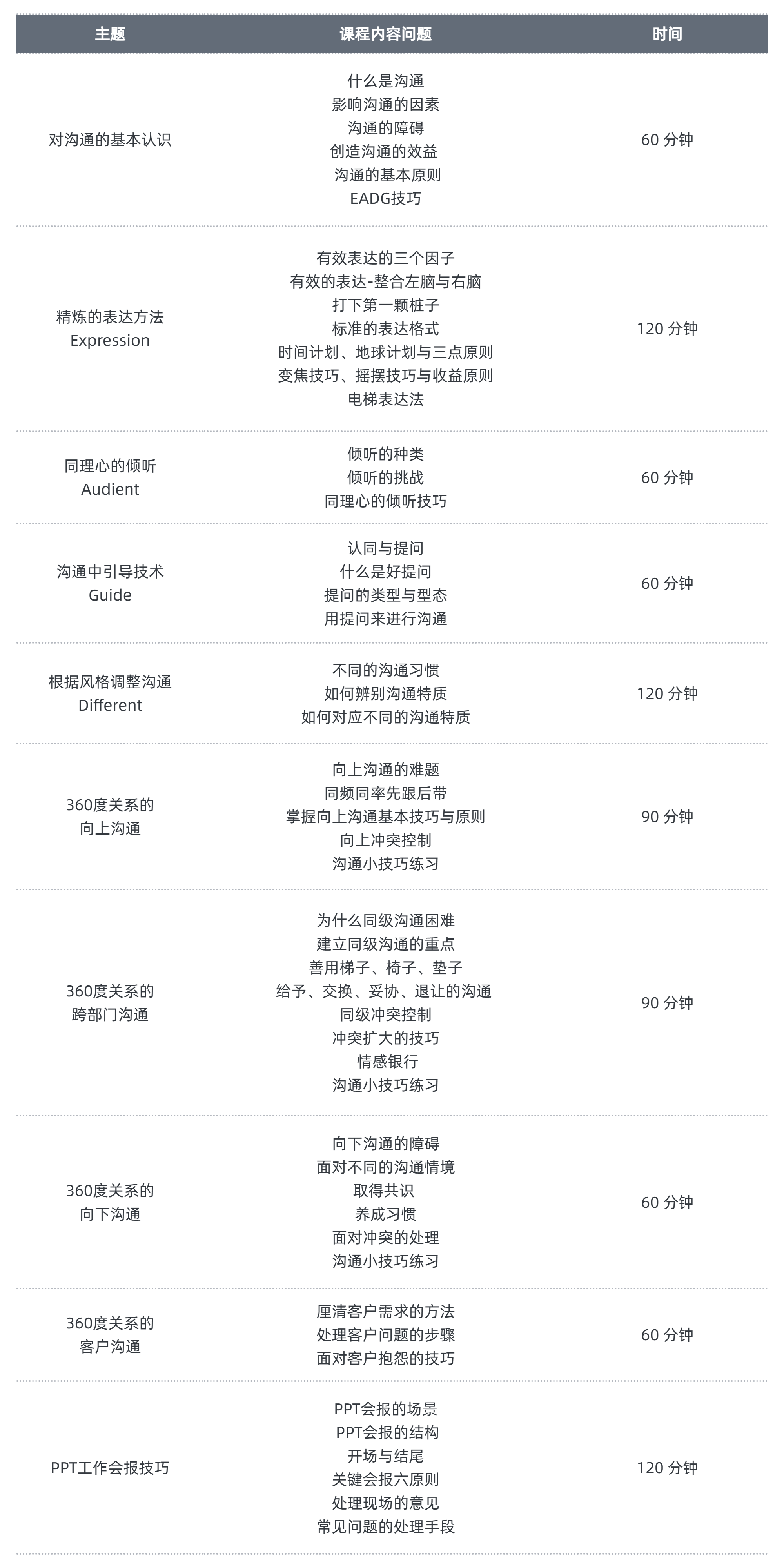 1684389976337254.png 企業(yè)介紹宣傳冊商務(wù)會議主頁.png