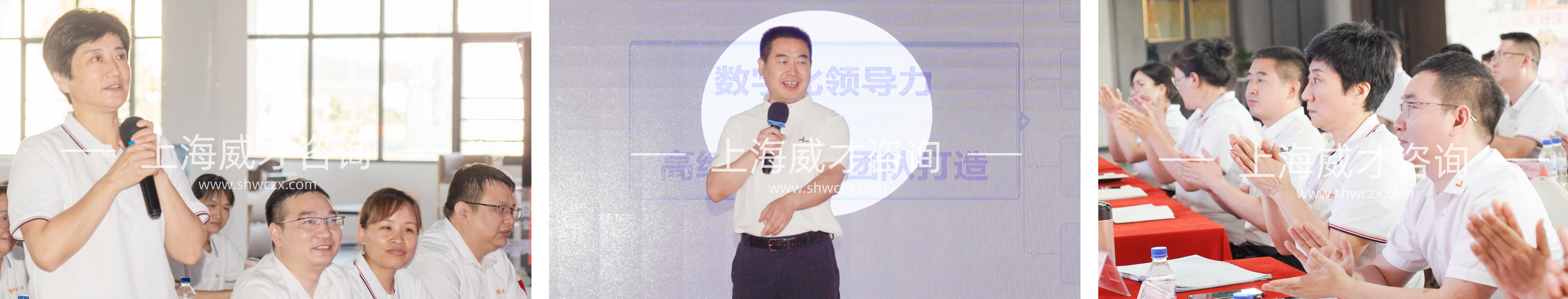 1686033055752983.jpg 1111.jpg