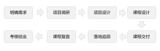 1686546936492047.jpg 圖片1.jpg