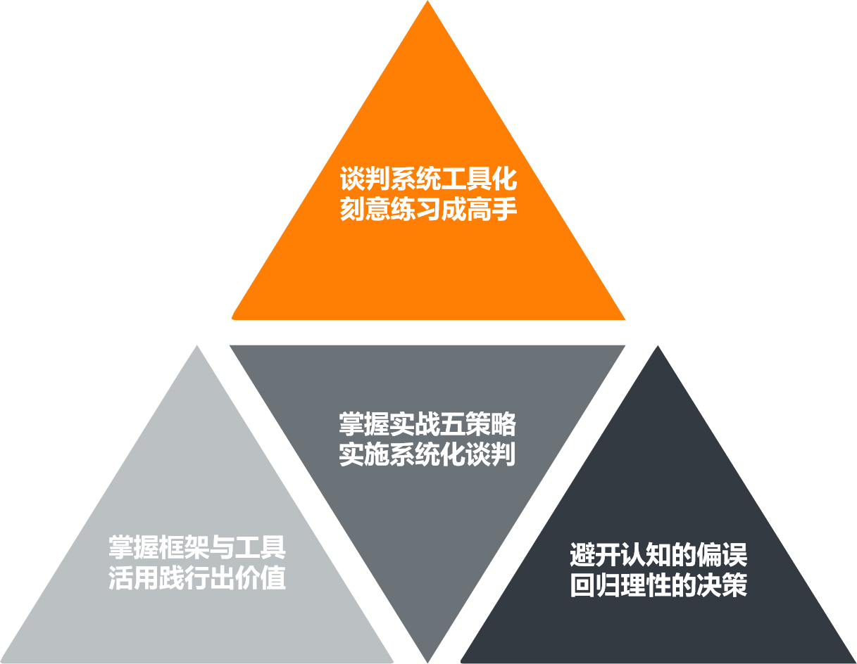 1715411813747367.png 圖片3.png