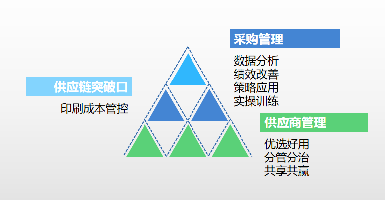 1715413065259129.png 圖片8.png