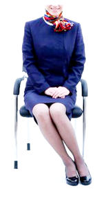 1715415586507797.png 圖片19.png