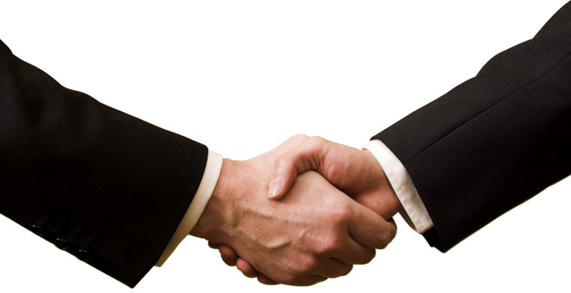 1715415995765115.png 圖片21.png