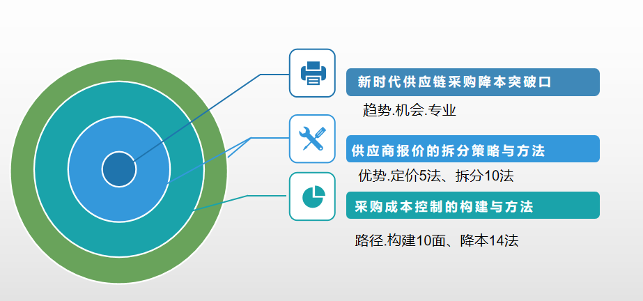 1715755092941490.png 圖片32.png