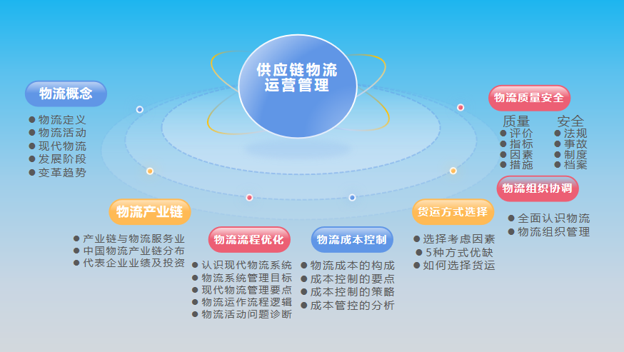 1716175265833820.png 圖片16.png