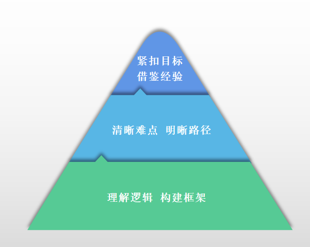 1716194339366282.png 圖片35.png