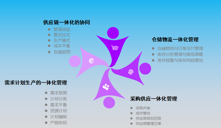 1716541793392258.png 圖片25.png