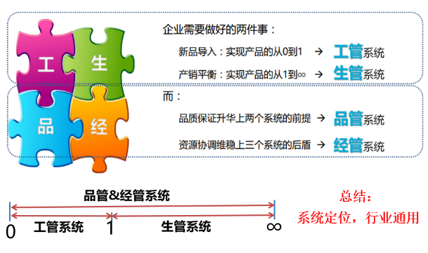 1716791898973979.png 圖片7.png