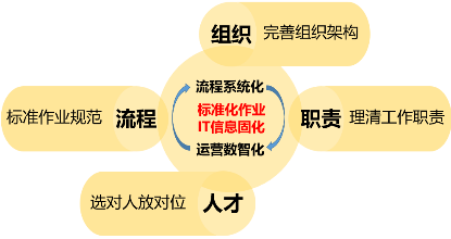 1716795747274470.png 圖片31.png