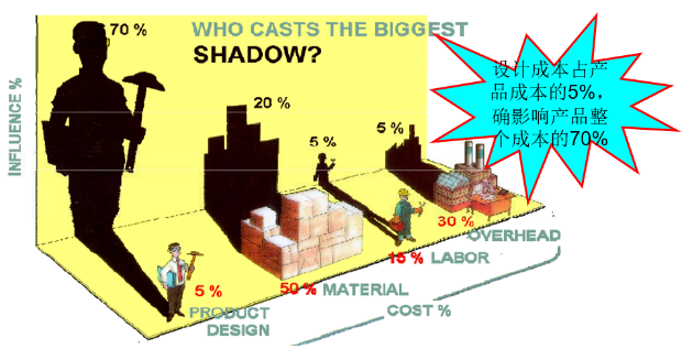 1716796296755171.png 圖片43.png