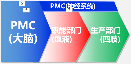 1716877739487321.png 圖片1.png