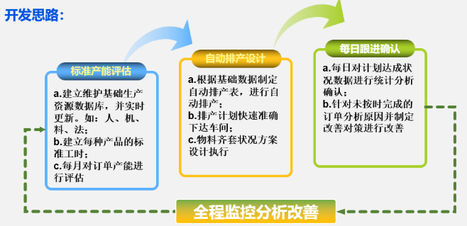 1716877829489219.png 圖片4.png