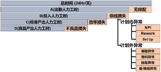 1716951312226145.png 圖片43.png