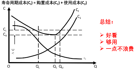 1716965284343752.png 圖片69.png