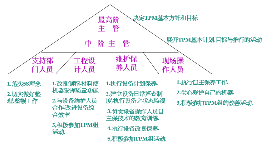 1716966083751403.png 圖片88.png