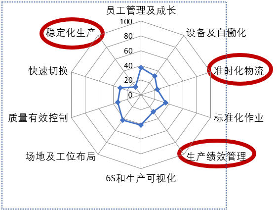 1716966567198965.png 圖片103.png