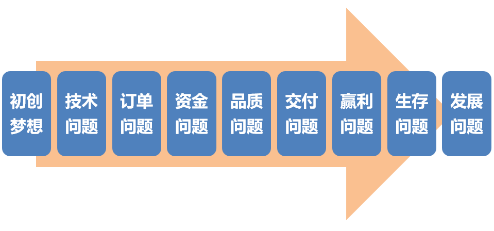 1716969863601282.png 圖片108.png