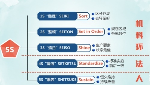 1717473080146310.png 圖片28.png