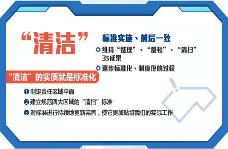 1717473208583353.png 圖片32.png