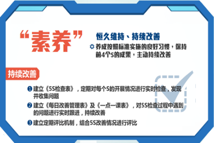 1717473229129059.png 圖片33.png