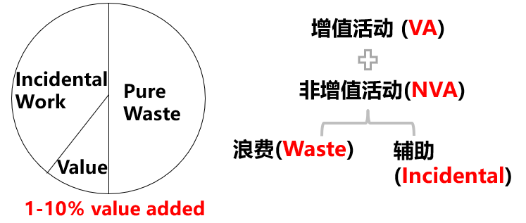 1717640570466626.png 圖片17.png