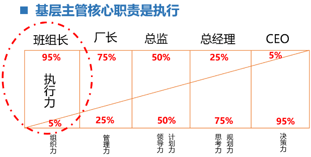 1717661502695160.png 圖片84.png