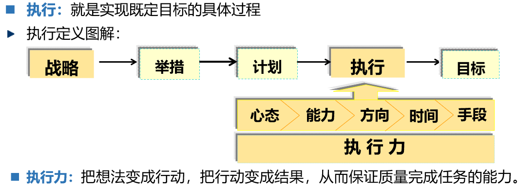 1717728480360419.png 圖片3.png