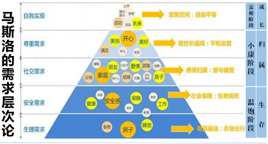 1717728536870516.png 圖片6.png