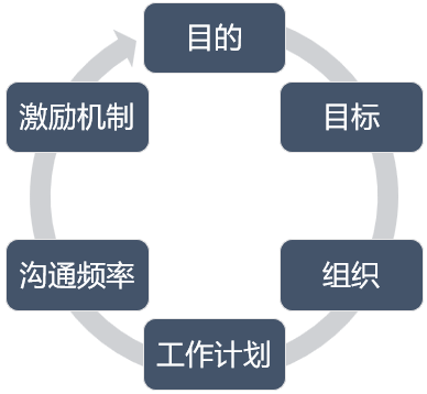 1717728686242625.png 圖片12.png