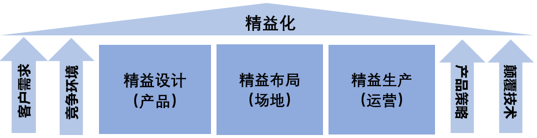 1717729029815819.png 圖片19.png