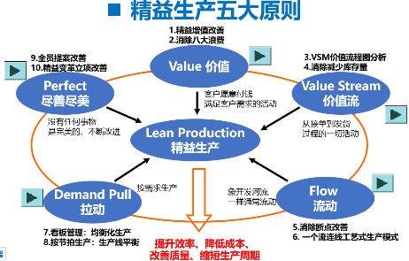 1717729050631434.png 圖片20.png