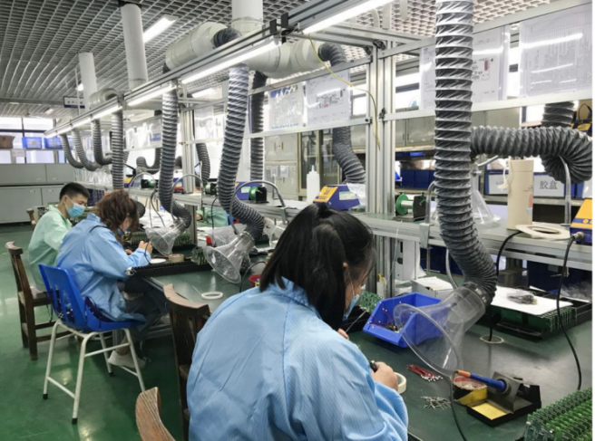 1717743962921412.png 圖片13.png