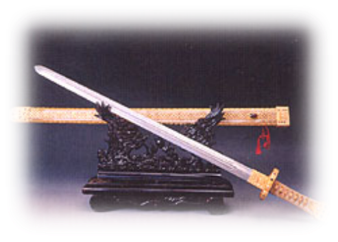 1718074987149520.png 圖片9.png