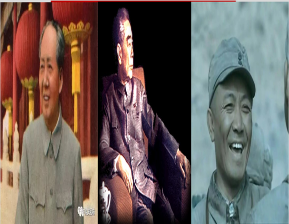 1718088746309506.png 圖片36.png