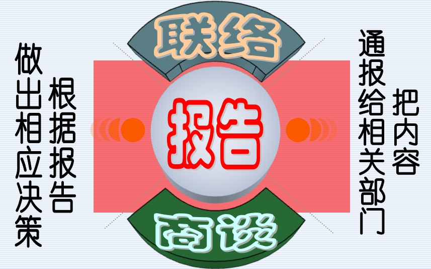 1718088838643758.png 圖片14.png