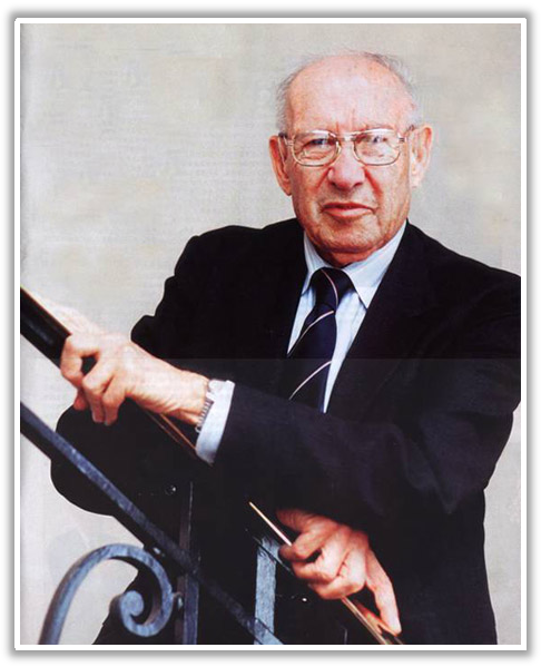 1718088889970690.png 圖片30.png