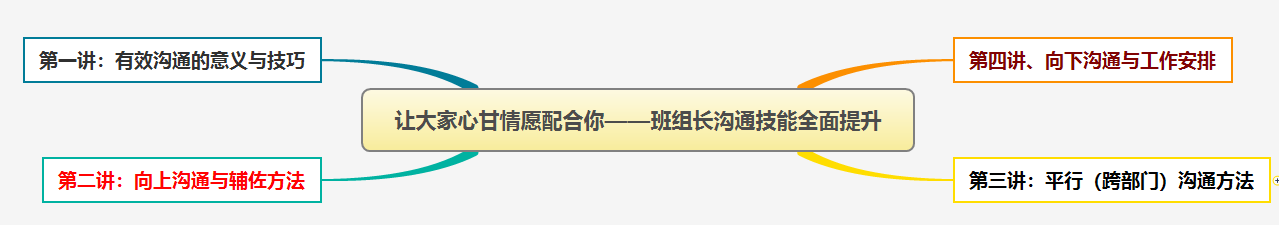 1718090092565934.png 圖片43.png