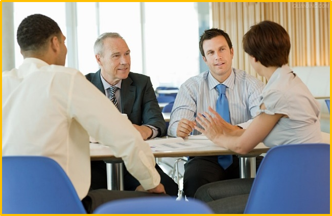 1718158119707980.png 圖片3.png