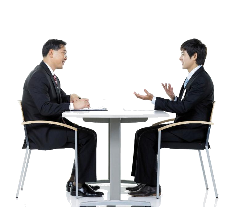 1718159352877285.png 圖片22.png