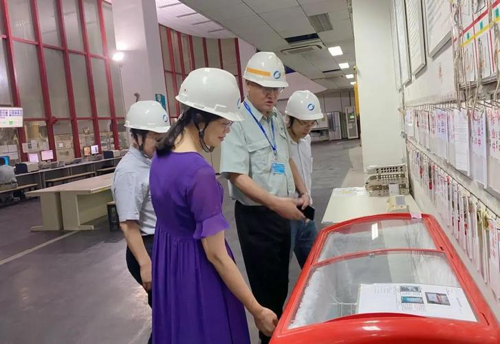 1718173901596712.png 圖片29.png