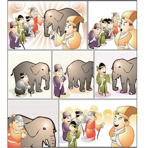 1718246789575869.png 圖片34.png