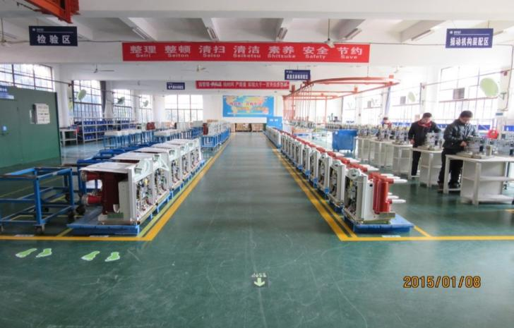 1718262198551896.png 圖片60.png