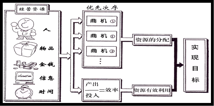 1718333041129234.png 圖片21.png