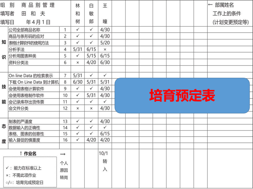 1718333227911012.png 圖片30.png