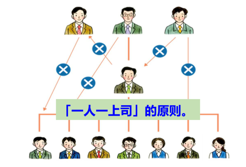 1718333245465160.png 圖片31.png