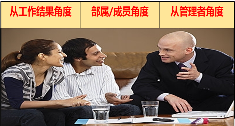 1718333278307695.png 圖片33.png